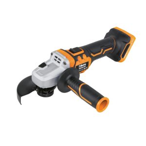 Power Tools