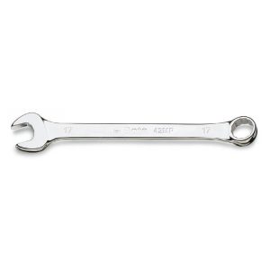 Wrenches