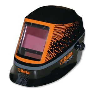 Welding Tools